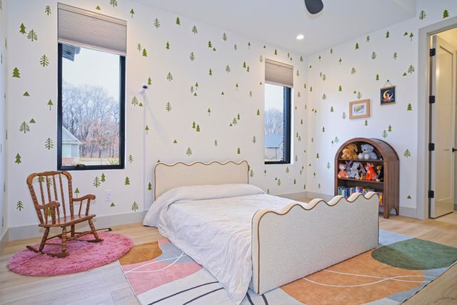 4137 167th Avenue, Lowell, IN 46356