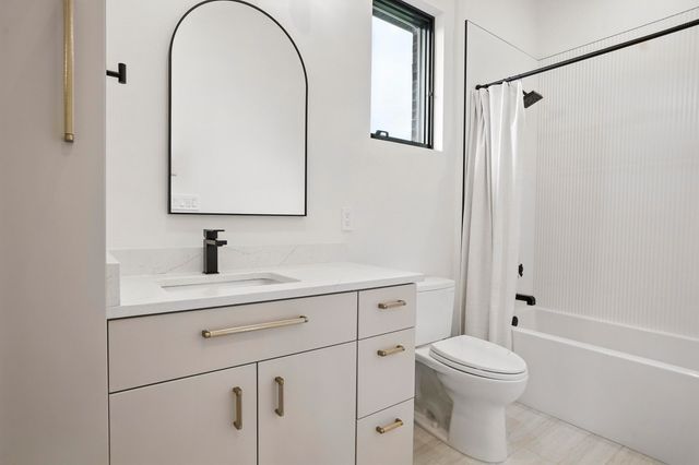 4137 167th Avenue, Lowell, IN 46356