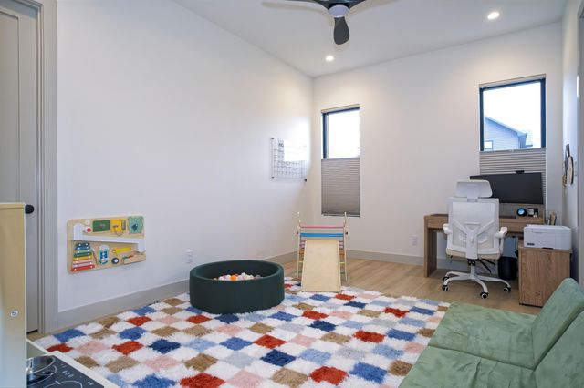 4137 167th Avenue, Lowell, IN 46356