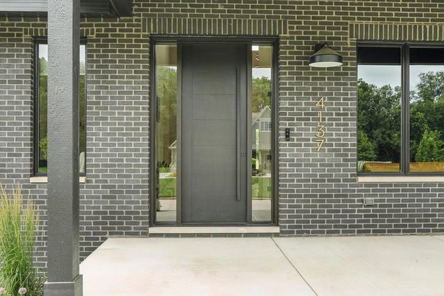 4137 167th Avenue, Lowell, IN 46356