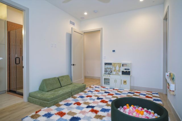 4137 167th Avenue, Lowell, IN 46356