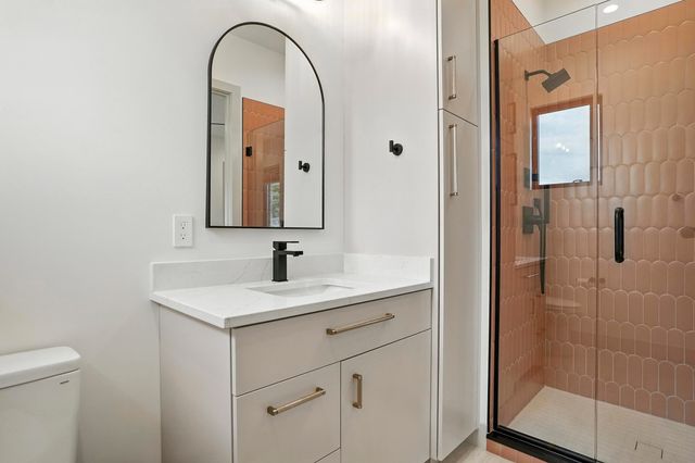 4137 167th Avenue, Lowell, IN 46356