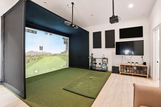 4137 167th Avenue, Lowell, IN 46356