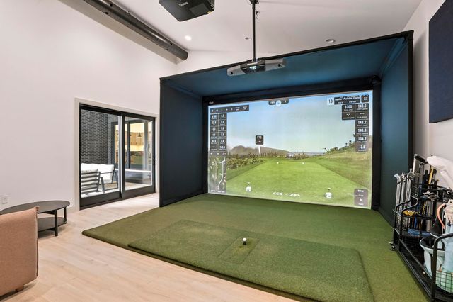 4137 167th Avenue, Lowell, IN 46356