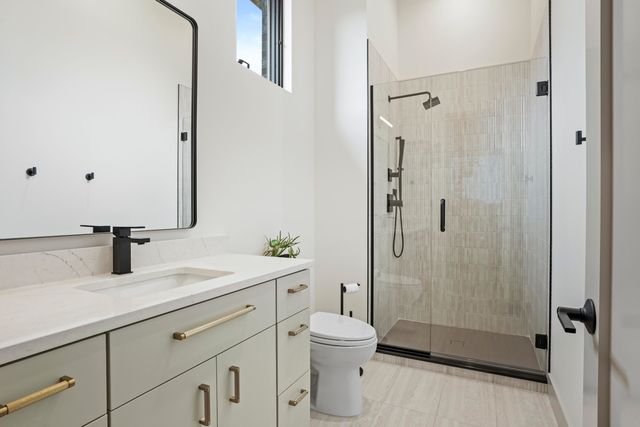 4137 167th Avenue, Lowell, IN 46356