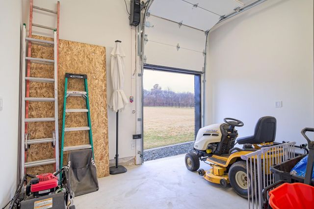 4137 167th Avenue, Lowell, IN 46356