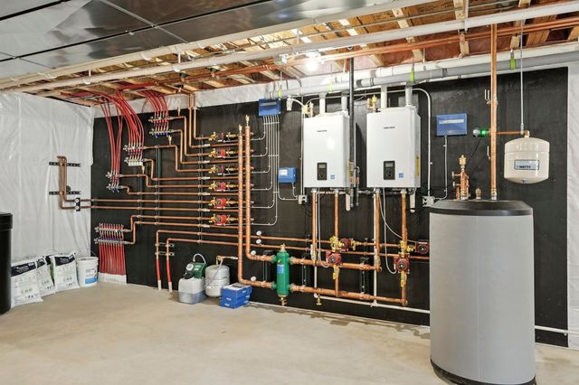 4137 167th Avenue, Lowell, IN 46356