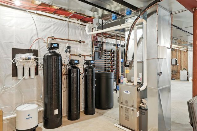 4137 167th Avenue, Lowell, IN 46356