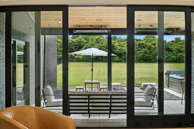 4137 167th Avenue, Lowell, IN 46356