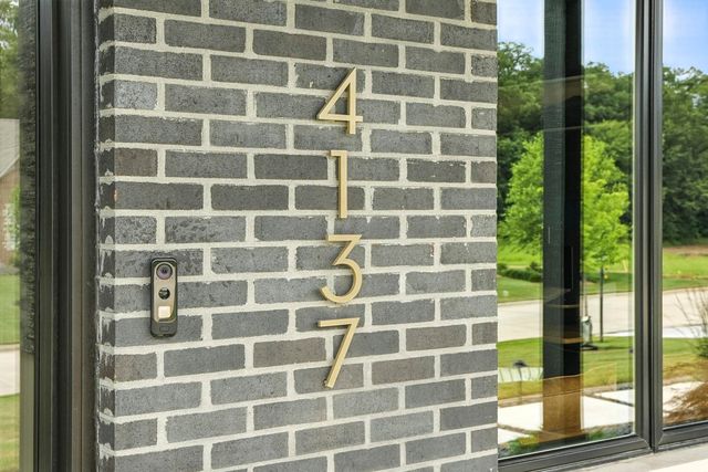 4137 167th Avenue, Lowell, IN 46356