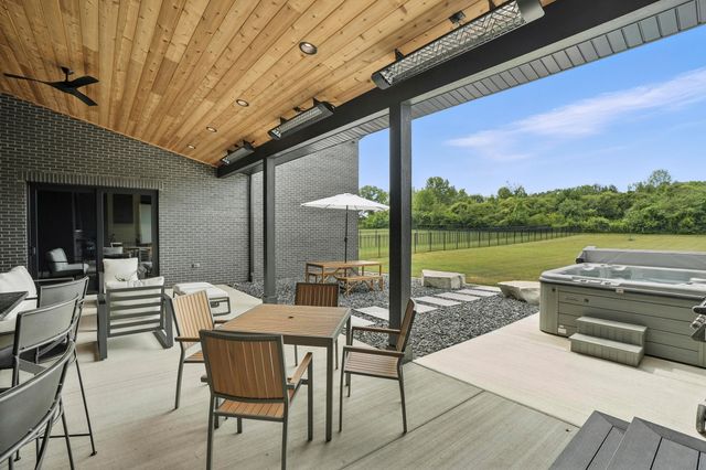 4137 167th Avenue, Lowell, IN 46356