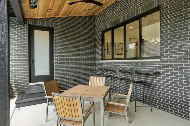 4137 167th Avenue, Lowell, IN 46356