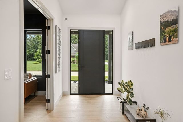 4137 167th Avenue, Lowell, IN 46356