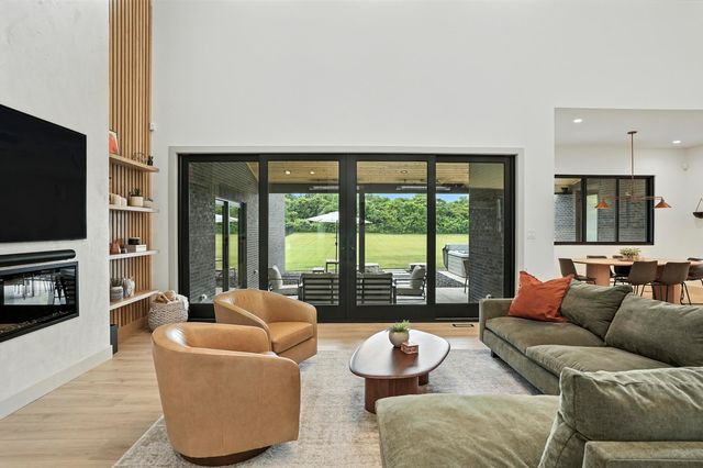 4137 167th Avenue, Lowell, IN 46356