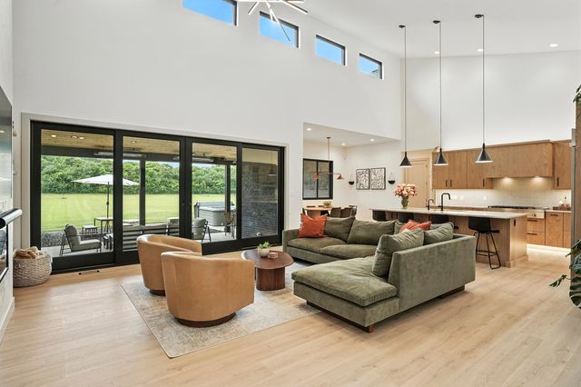 4137 167th Avenue, Lowell, IN 46356