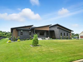 4137 167th Avenue, Lowell, IN 46356