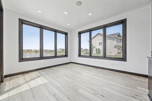3004 6th Street E, West Fargo, ND 58078