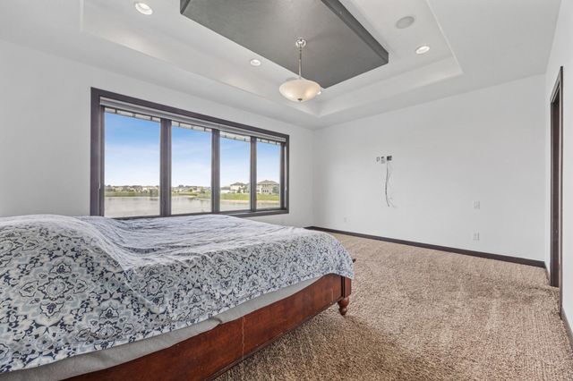3004 6th Street E, West Fargo, ND 58078