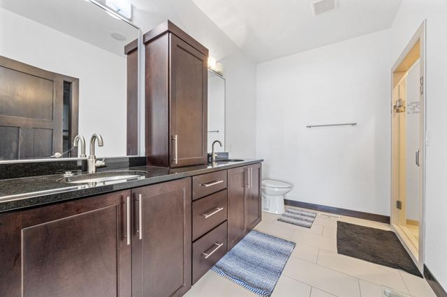 3004 6th Street E, West Fargo, ND 58078