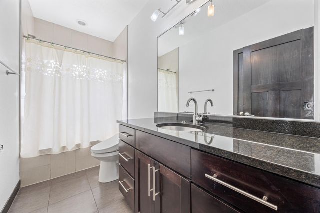 3004 6th Street E, West Fargo, ND 58078
