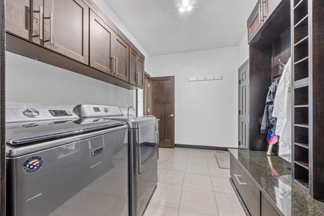 3004 6th Street E, West Fargo, ND 58078