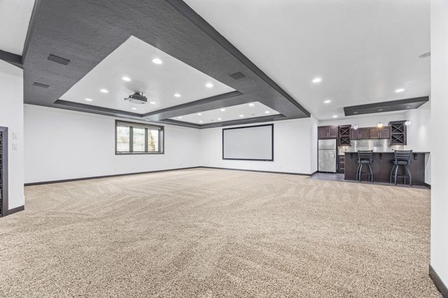 3004 6th Street E, West Fargo, ND 58078