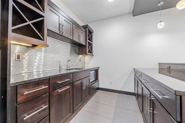 3004 6th Street E, West Fargo, ND 58078