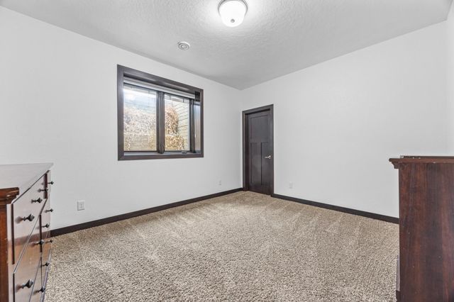 3004 6th Street E, West Fargo, ND 58078