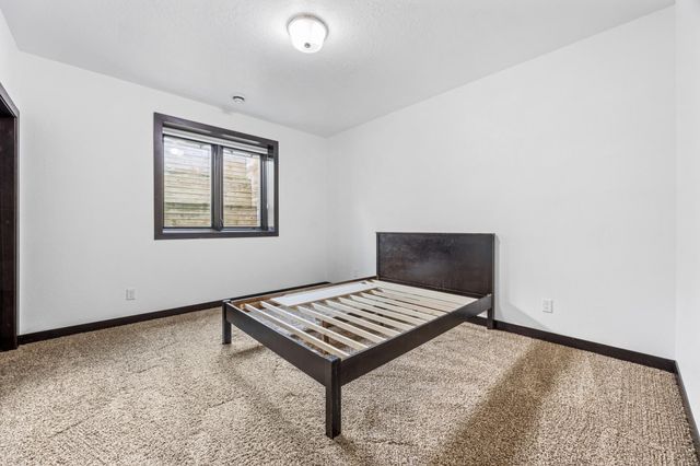 3004 6th Street E, West Fargo, ND 58078