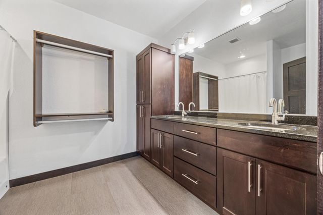 3004 6th Street E, West Fargo, ND 58078