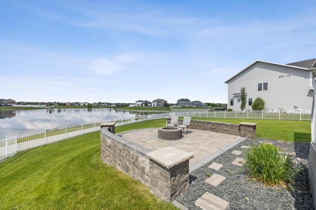 3004 6th Street E, West Fargo, ND 58078