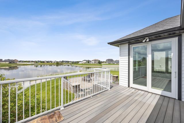 3004 6th Street E, West Fargo, ND 58078