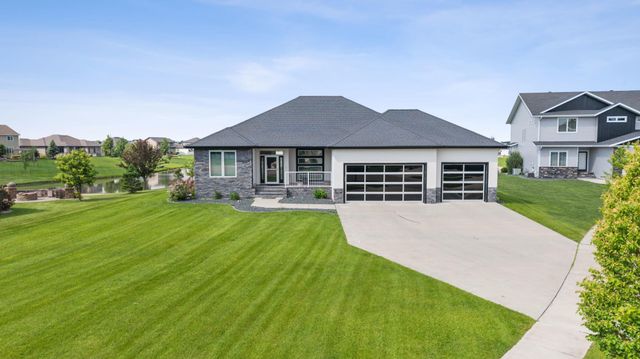 3004 6th Street E, West Fargo, ND 58078