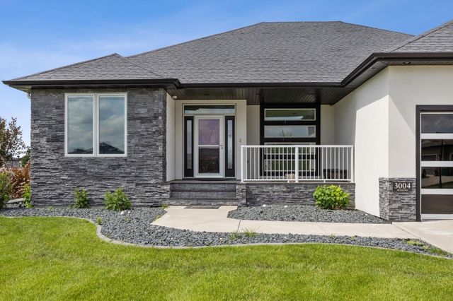 3004 6th Street E, West Fargo, ND 58078