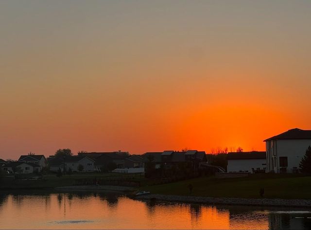 3004 6th Street E, West Fargo, ND 58078