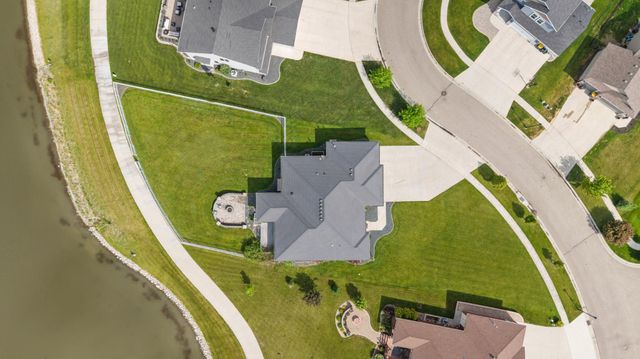 3004 6th Street E, West Fargo, ND 58078