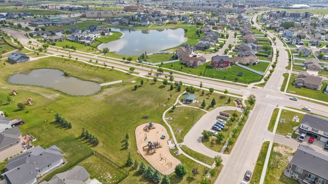 3004 6th Street E, West Fargo, ND 58078