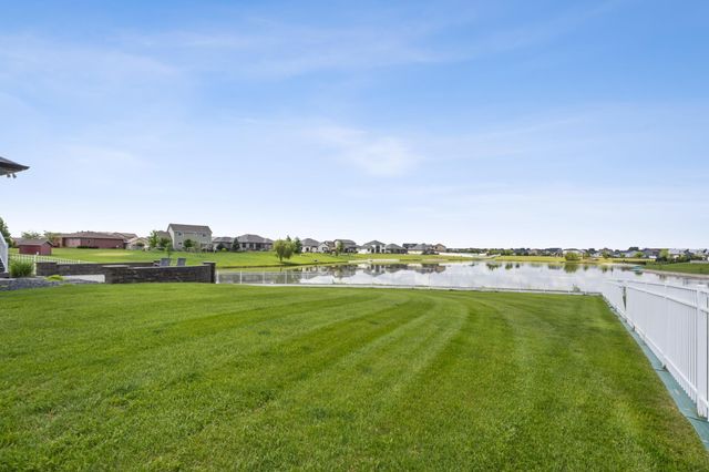 3004 6th Street E, West Fargo, ND 58078