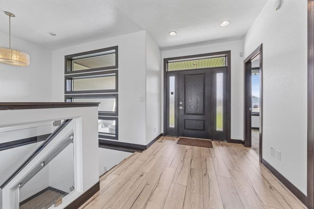 3004 6th Street E, West Fargo, ND 58078