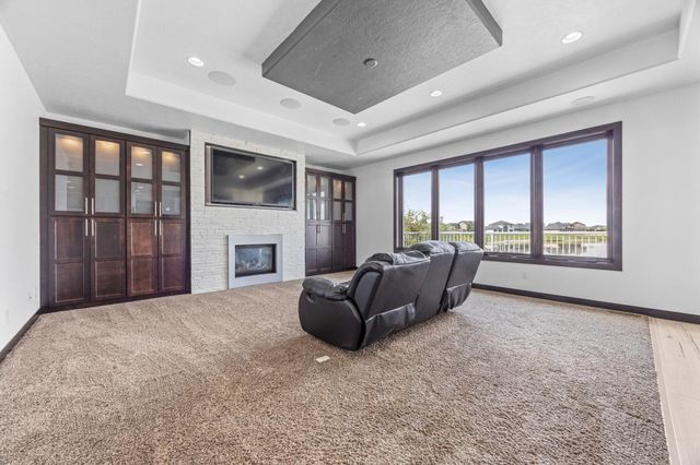 3004 6th Street E, West Fargo, ND 58078