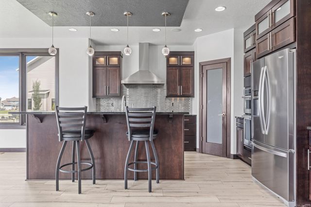 3004 6th Street E, West Fargo, ND 58078