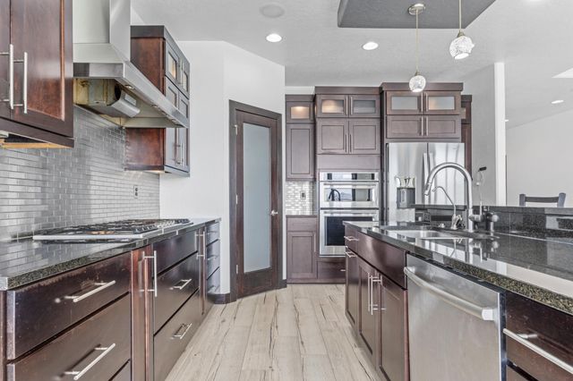 3004 6th Street E, West Fargo, ND 58078