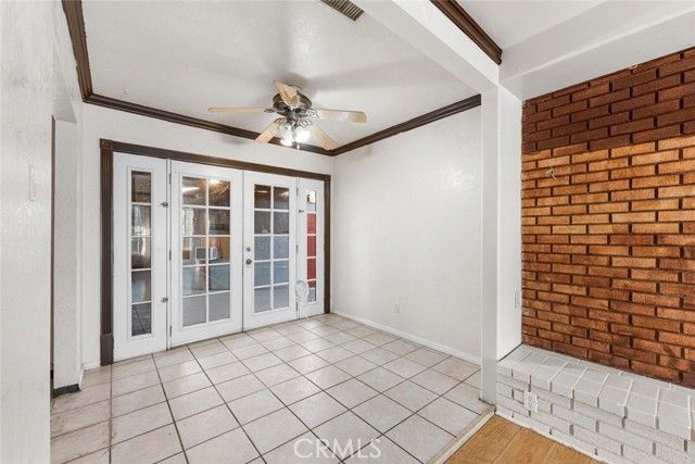 44221 4th Street, Lancaster, CA 93535