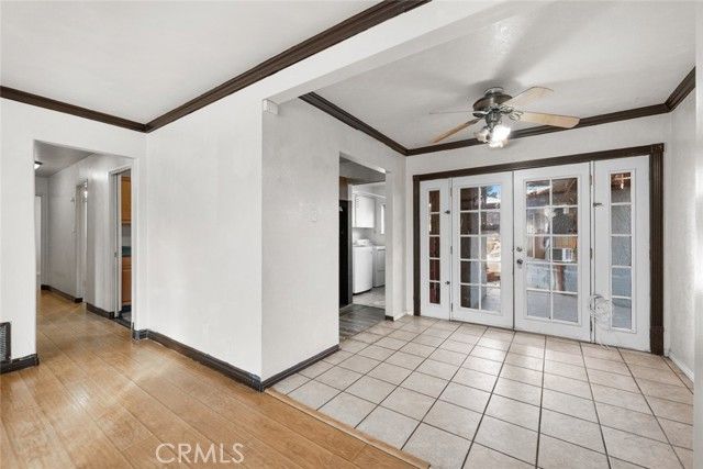 44221 4th Street, Lancaster, CA 93535