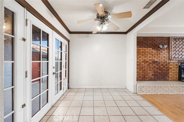 44221 4th Street, Lancaster, CA 93535