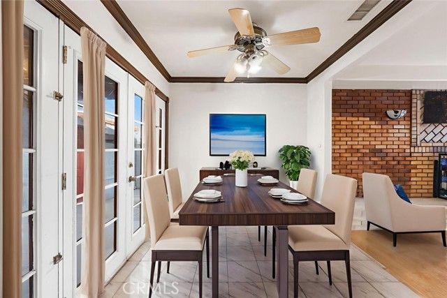 44221 4th Street, Lancaster, CA 93535