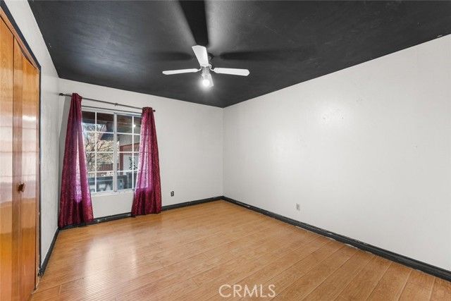 44221 4th Street, Lancaster, CA 93535