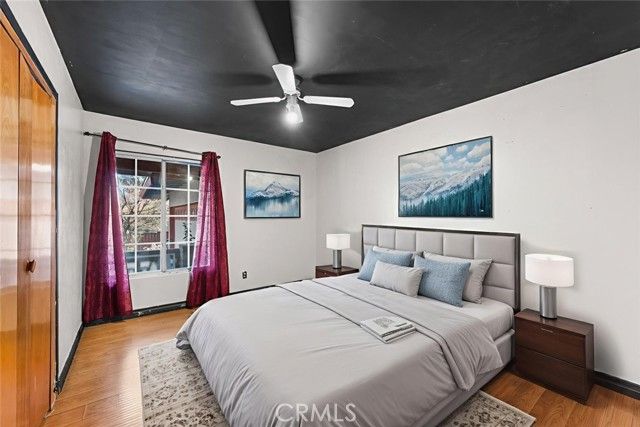 44221 4th Street, Lancaster, CA 93535