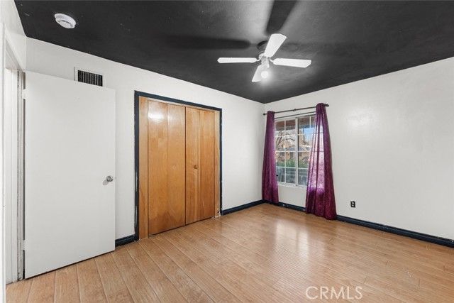 44221 4th Street, Lancaster, CA 93535