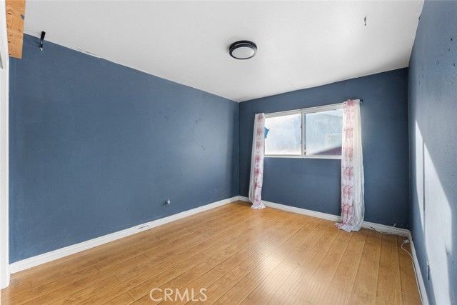 44221 4th Street, Lancaster, CA 93535